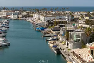 2910 Lafayette Ave, Newport Beach, CA 92663 - Photo 15
