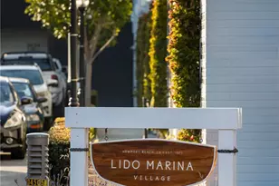 2910 Lafayette Ave, Newport Beach, CA 92663 - Photo 17