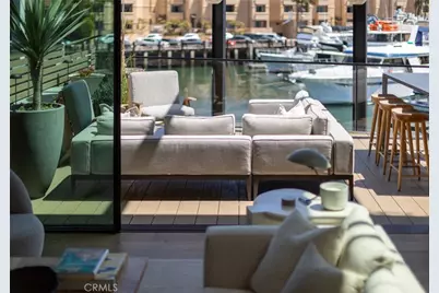 2910 Lafayette Avenue, Newport Beach, CA 92663 - Photo 11