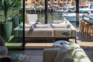 2910 Lafayette Ave, Newport Beach, CA 92663 - Photo 11