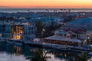 2910 Lafayette Ave, Newport Beach, CA 92663 - Photo 47