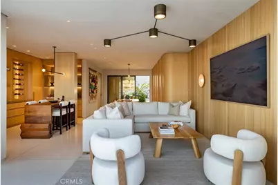 2910 Lafayette Avenue, Newport Beach, CA 92663 - Photo 53