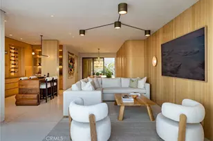 2910 Lafayette Ave, Newport Beach, CA 92663 - Photo 53