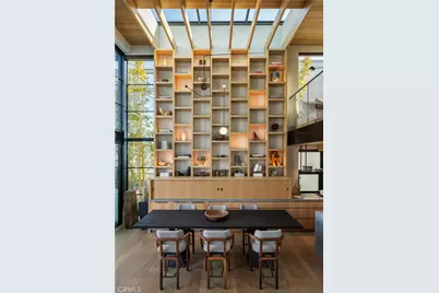 2910 Lafayette Avenue, Newport Beach, CA 92663 - Photo 9