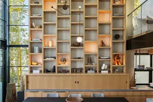 2910 Lafayette Ave, Newport Beach, CA 92663 - Photo 9