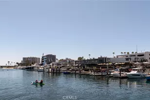 2910 Lafayette Ave, Newport Beach, CA 92663 - Photo 19