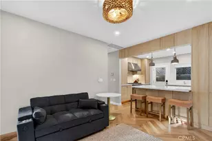 225 Iris Ave, Corona del Mar, CA 92625 - Photo 11