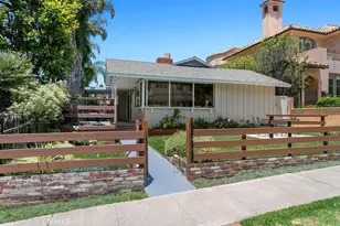 225 Iris Ave, Corona del Mar, CA 92625 - Photo 1