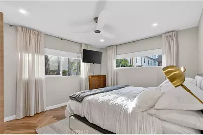 225 Iris Avenue, Corona del Mar, CA 92625 - Photo 15