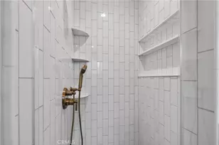 225 Iris Ave, Corona del Mar, CA 92625 - Photo 17