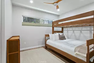 225 Iris Ave, Corona del Mar, CA 92625 - Photo 15