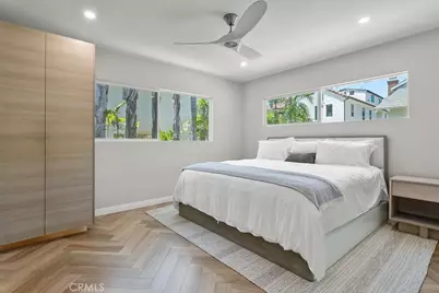 225 Iris Avenue, Corona del Mar, CA 92625 - Photo 17