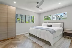 225 Iris Ave, Corona del Mar, CA 92625 - Photo 17