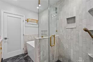 225 Iris Ave, Corona del Mar, CA 92625 - Photo 13