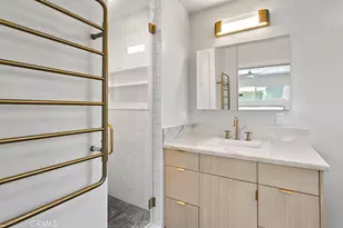 225 Iris Ave, Corona del Mar, CA 92625 - Photo 19