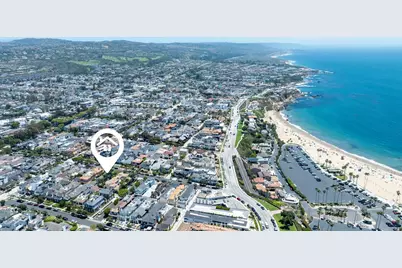 225 Iris Avenue, Corona del Mar, CA 92625 - Photo 23