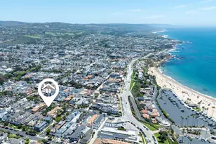 225 Iris Ave, Corona del Mar, CA 92625 - Photo 23