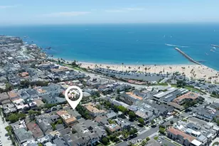 225 Iris Ave, Corona del Mar, CA 92625 - Photo 33