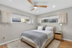 225 Iris Ave, Corona del Mar, CA 92625 - Photo 19