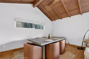 225 Iris Ave, Corona del Mar, CA 92625 - Photo 5