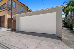 225 Iris Ave, Corona del Mar, CA 92625 - Photo 25