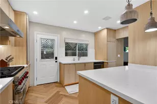 225 Iris Ave, Corona del Mar, CA 92625 - Photo 9