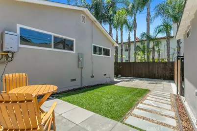 225 Iris Avenue, Corona del Mar, CA 92625 - Photo 21