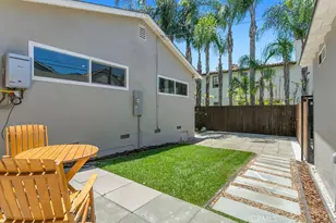 225 Iris Ave, Corona del Mar, CA 92625 - Photo 21
