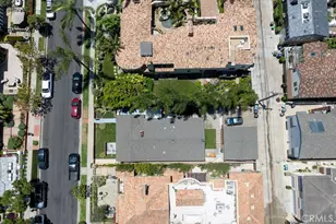 225 Iris Ave, Corona del Mar, CA 92625 - Photo 31