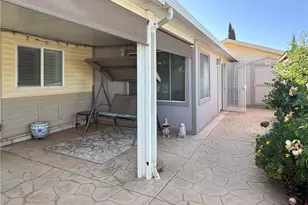 10961 Desert Lawn Dr, Calimesa, CA 92320 - Photo 43