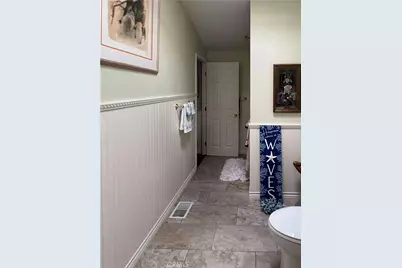 10961 Desert Lawn Drive #331, Calimesa, CA 92320 - Photo 23