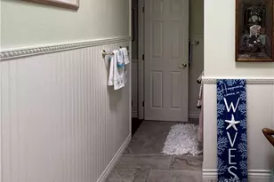 10961 Desert Lawn Dr, Calimesa, CA 92320 - Photo 23