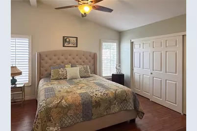 10961 Desert Lawn Drive #331, Calimesa, CA 92320 - Photo 31