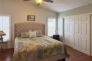 10961 Desert Lawn Dr, Calimesa, CA 92320 - Photo 31