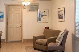 10961 Desert Lawn Dr, Calimesa, CA 92320 - Photo 35