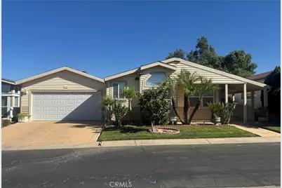 10961 Desert Lawn Drive #331, Calimesa, CA 92320 - Photo 1