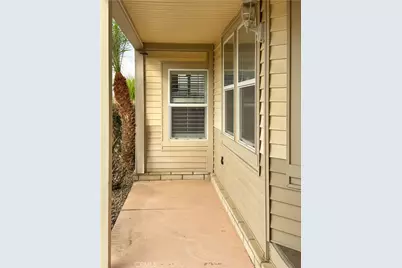 10961 Desert Lawn Drive #331, Calimesa, CA 92320 - Photo 3