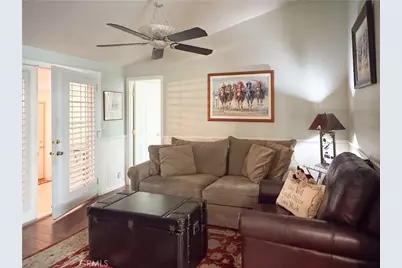 10961 Desert Lawn Drive #331, Calimesa, CA 92320 - Photo 19