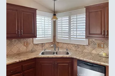 10961 Desert Lawn Drive #331, Calimesa, CA 92320 - Photo 15