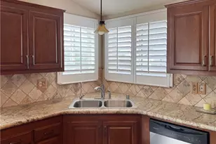 10961 Desert Lawn Dr, Calimesa, CA 92320 - Photo 15