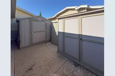 10961 Desert Lawn Drive #331, Calimesa, CA 92320 - Photo 47