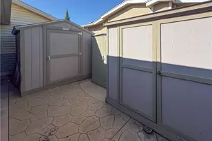 10961 Desert Lawn Dr, Calimesa, CA 92320 - Photo 47