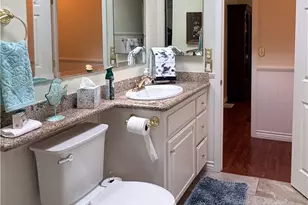 10961 Desert Lawn Dr, Calimesa, CA 92320 - Photo 25