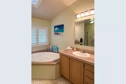 10961 Desert Lawn Drive #331, Calimesa, CA 92320 - Photo 33