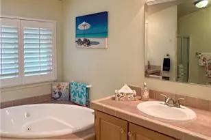 10961 Desert Lawn Dr, Calimesa, CA 92320 - Photo 33