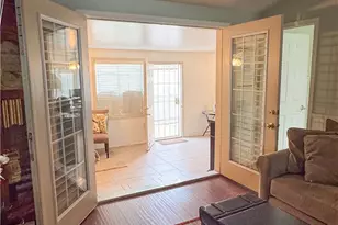 10961 Desert Lawn Dr, Calimesa, CA 92320 - Photo 21