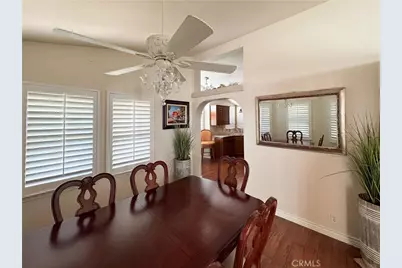 10961 Desert Lawn Drive #331, Calimesa, CA 92320 - Photo 13