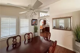 10961 Desert Lawn Dr, Calimesa, CA 92320 - Photo 13