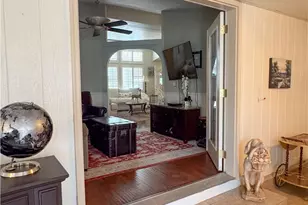 10961 Desert Lawn Dr, Calimesa, CA 92320 - Photo 37