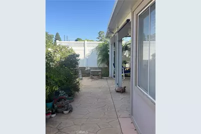 10961 Desert Lawn Drive #331, Calimesa, CA 92320 - Photo 45